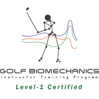 Level 1